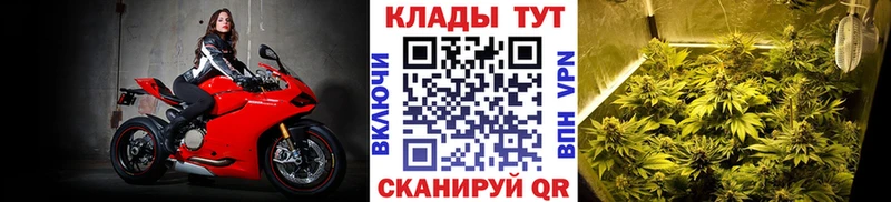 Купить закладку Бошки Шишки  Меф  Alpha-PVP  Гашиш  Эртиль