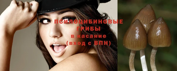 а пвп мука Заволжье