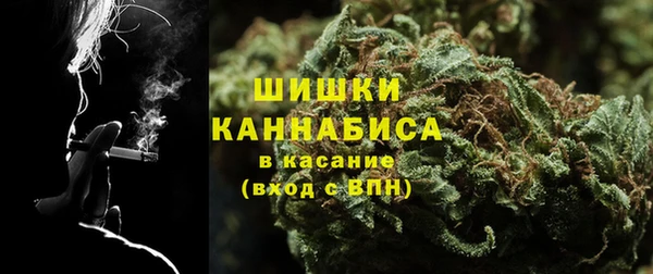 метадон Заводоуковск