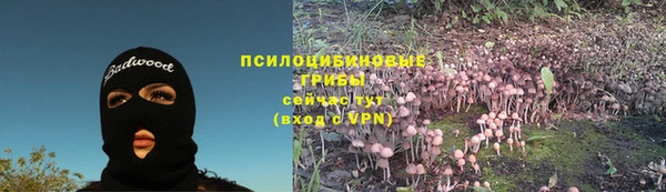 амфетамин Заволжск