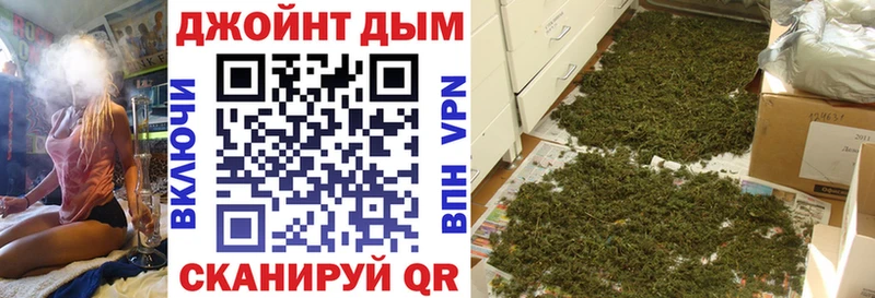 МАРИХУАНА планчик  Купить  Эртиль 